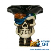 Чаша Cosmo Bowl Robber Чаша Cosmo Bowl Robber